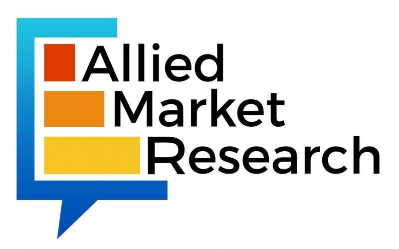 Automotive Drivetrain Technology Market to Hit US$269.28 Billion by 2030, Driven by EV and AWD Innovations