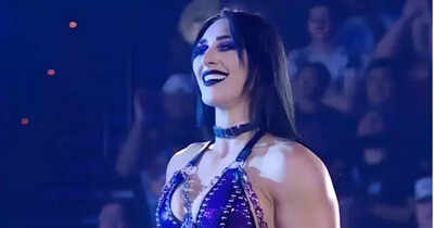 Rhea Ripley’s net worth in 2025, current salary, lavish lifestyle, and more | WWE News