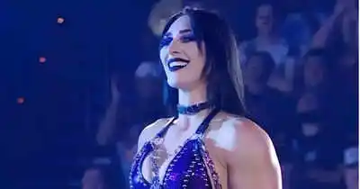 Rhea Ripley's net worth in 2025, current salary, lavish lifestyle, and more