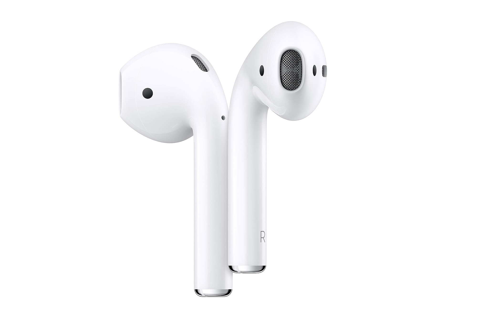 Shop Amazon’s Memorial Day sale for up to 30% off…
