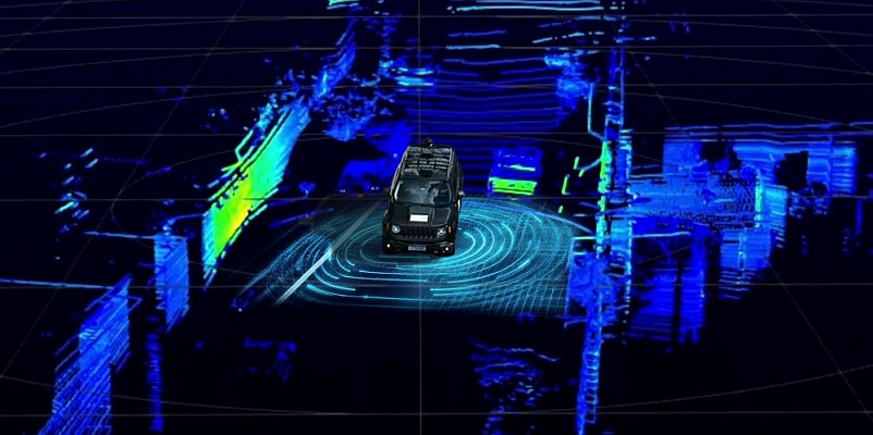 Conheça o Street AI: tecnologia DRZ para zeladoria de Cidades Inteligentes