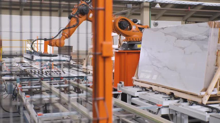 Principais aspectos do Inventário Nacional de GEE são apresentados para setor cerâmico