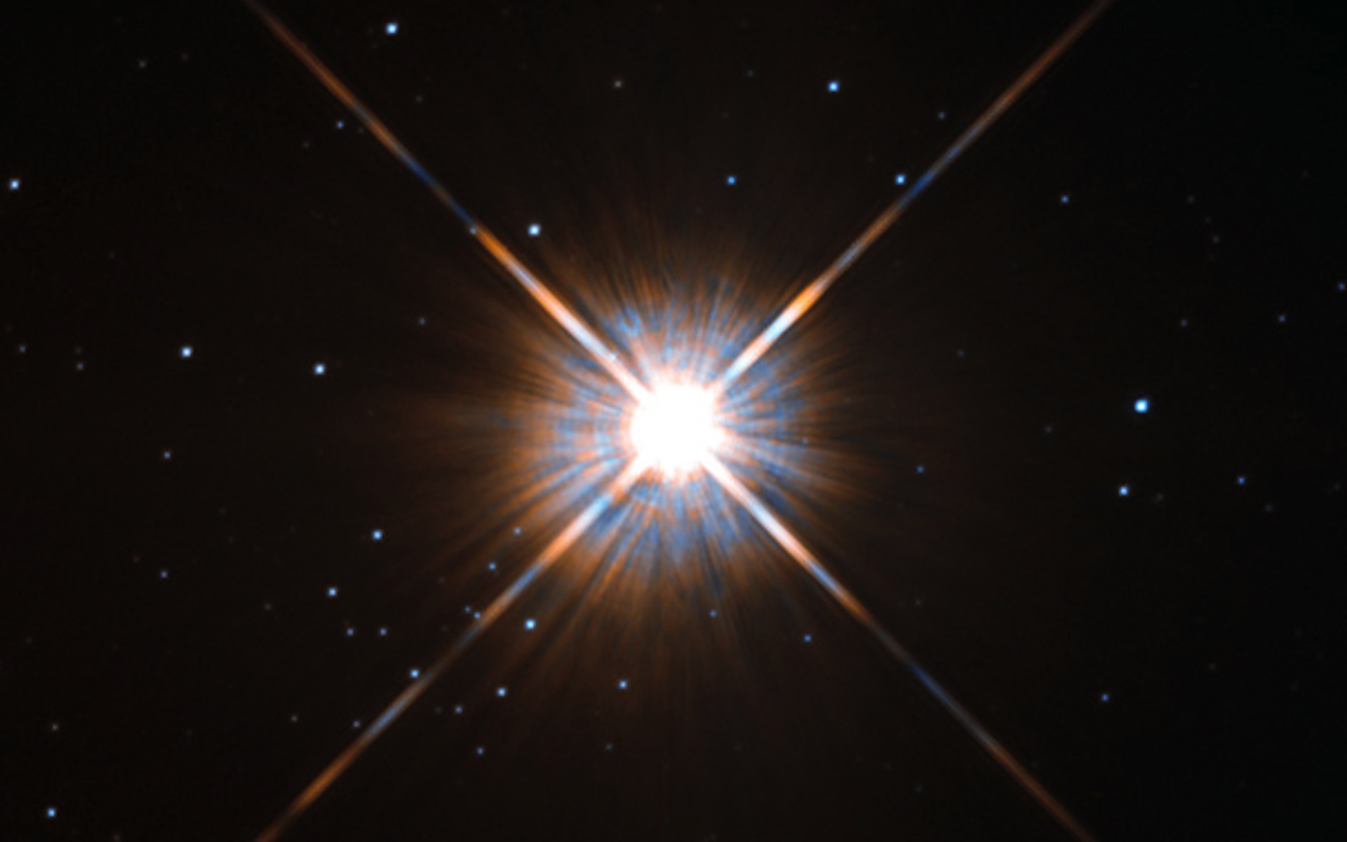 Lightning on alien worlds may fail to spark life, simulations suggest