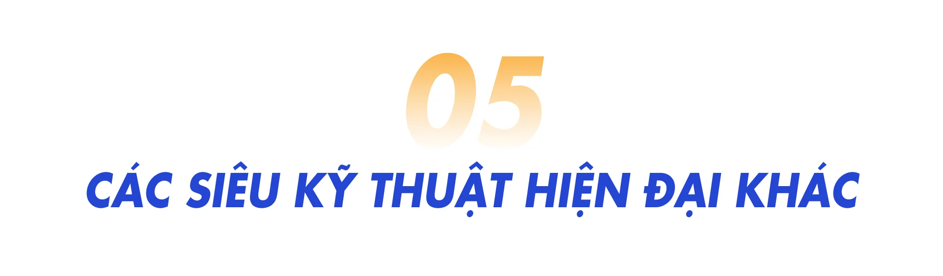Khám phá robot và các siêu máy AI mổ cột sống, thần kinh tiên phong tại Việt Nam - 17