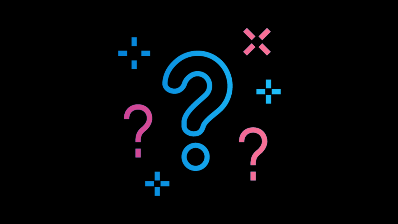 How Creators Are Redefining Entertainment: Insight