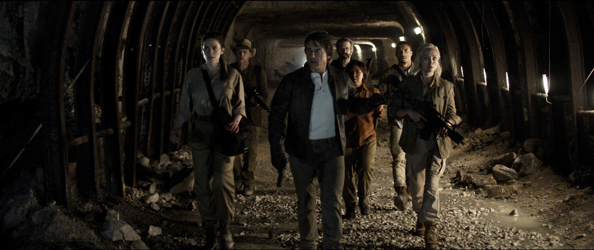 ‘Mission: Impossible – The Final Reckoning’ attempts to tie together 29 years of adventures