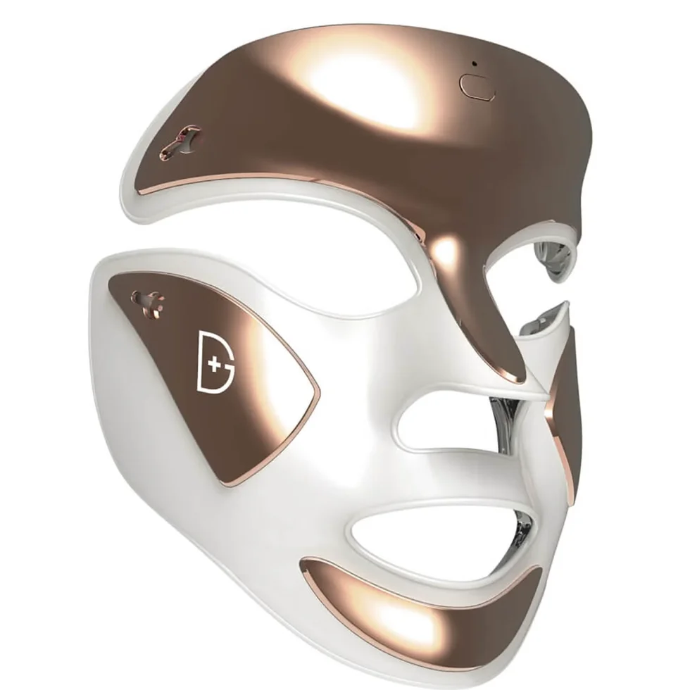 SpectraLite FaceWare