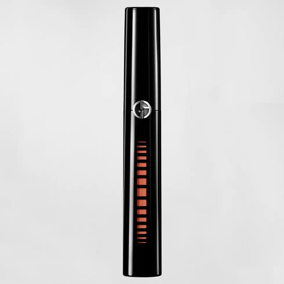 Ecstasy Mirror High Shine Lip Gloss in 100 Infinite
