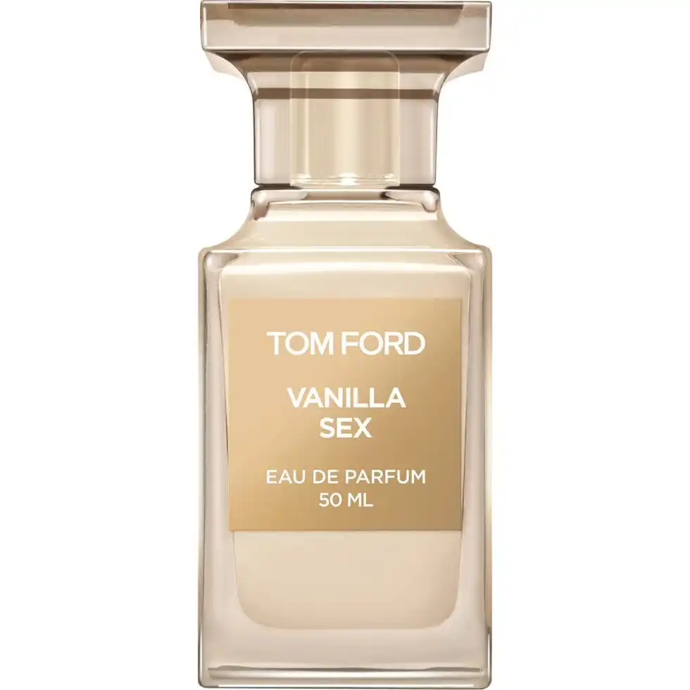 Vanilla Sex Eau de Parfum