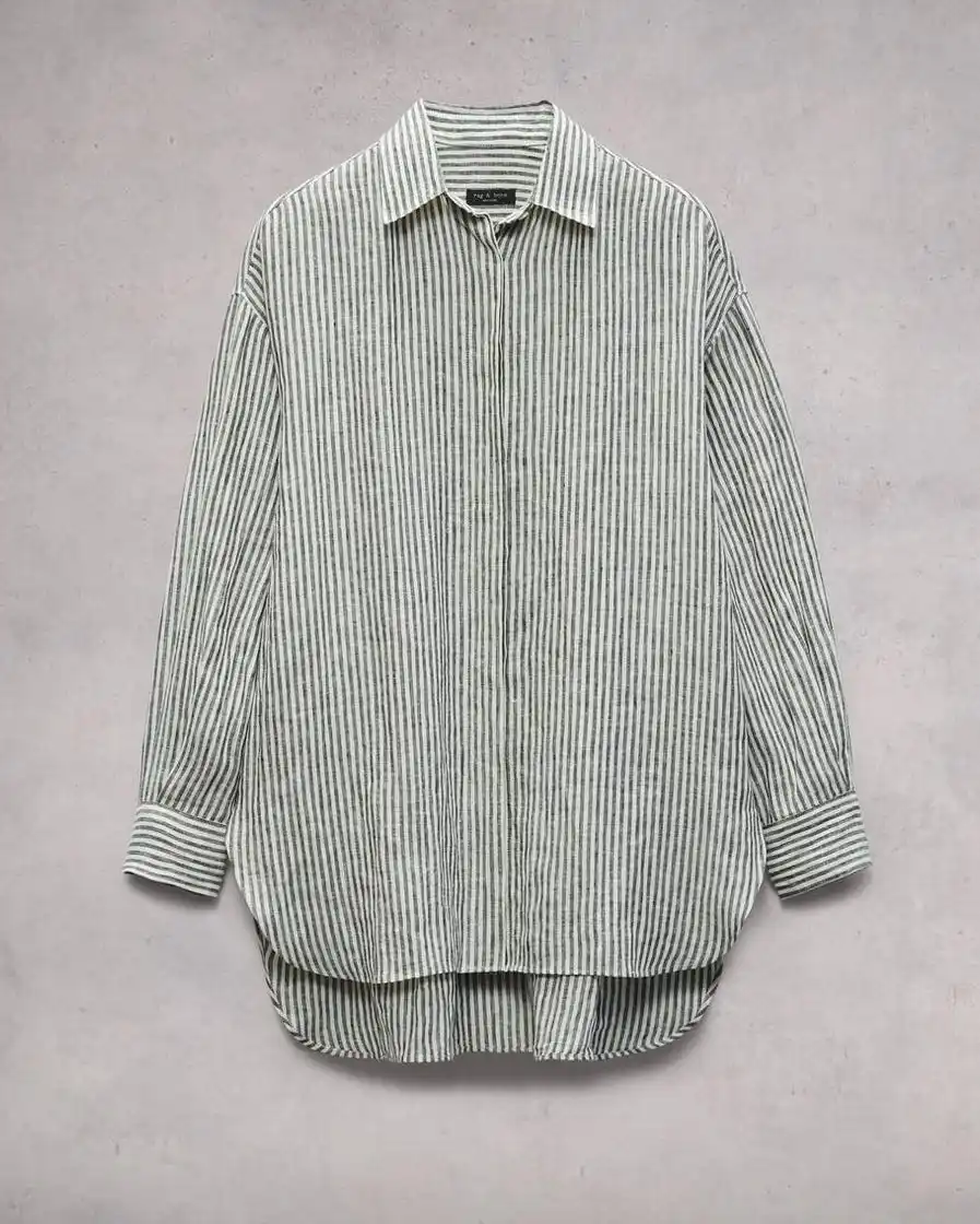 Ryan Shirt
