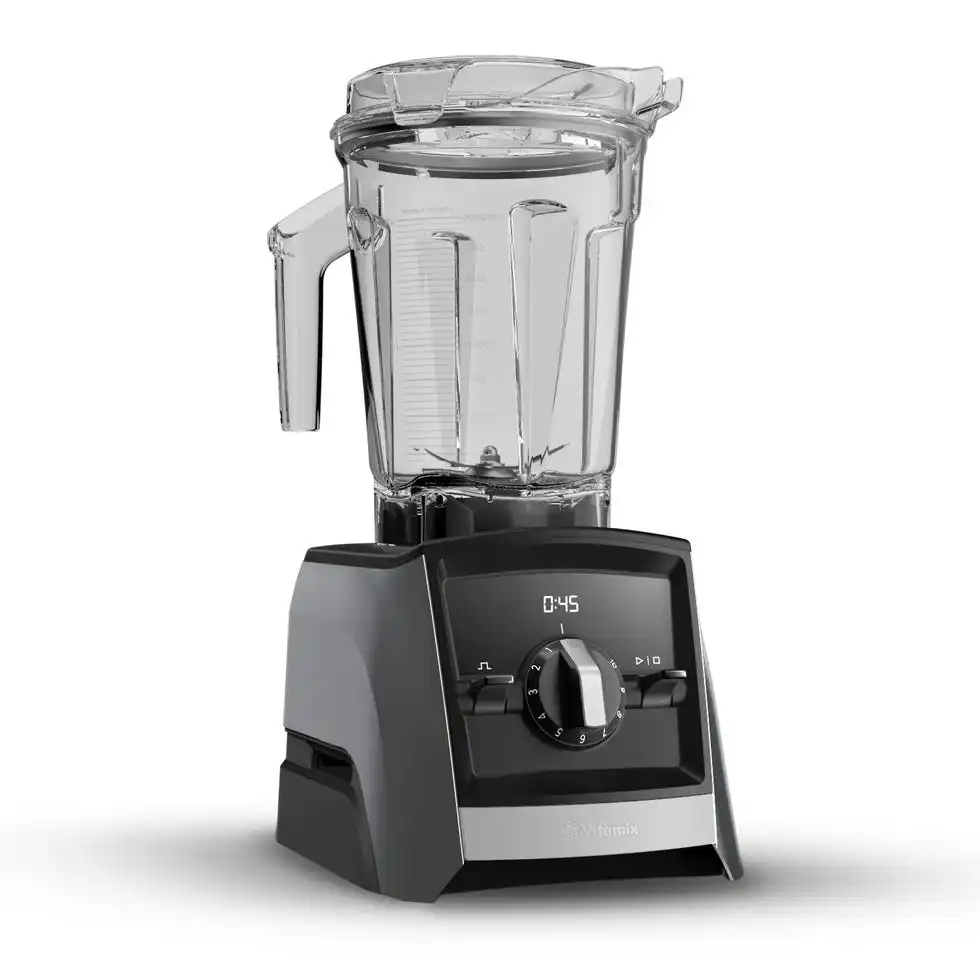 A2300 Ascent Series Blender