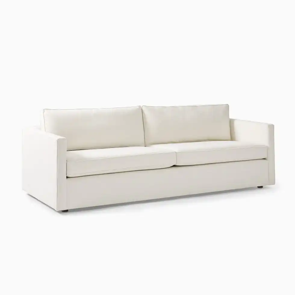 Harris Sofa