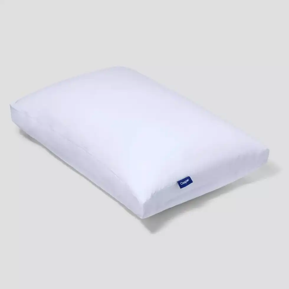 Standard Sleep Pillow