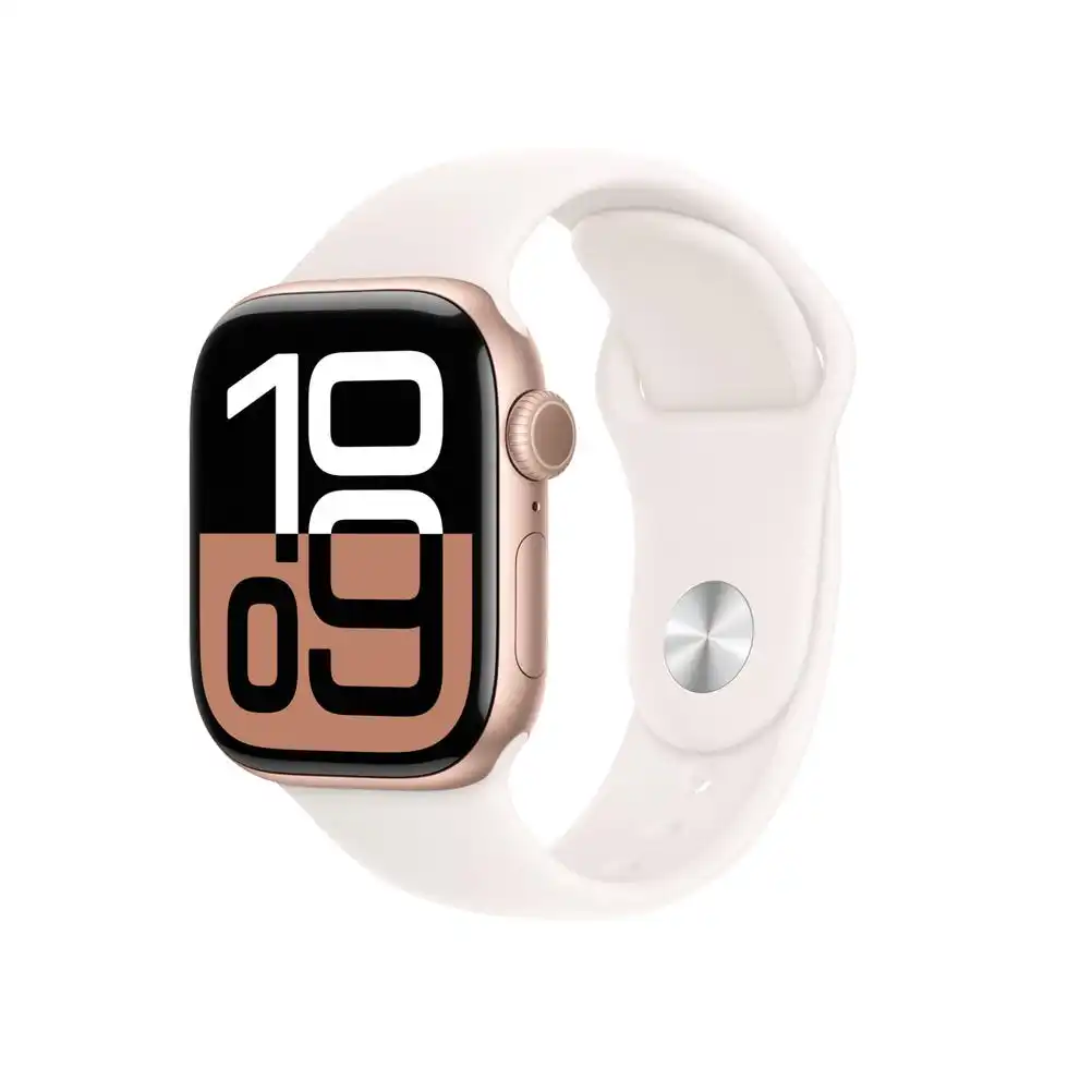 Watch Series 10  