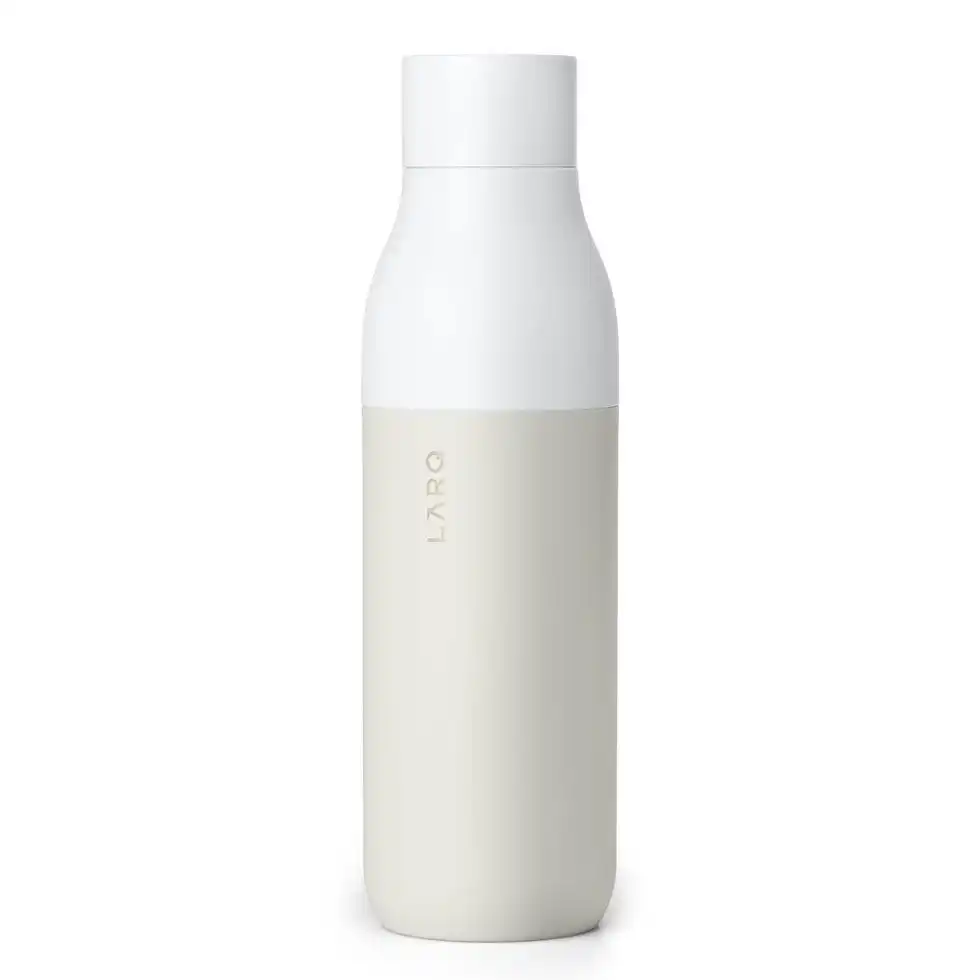 Smart Bottle 