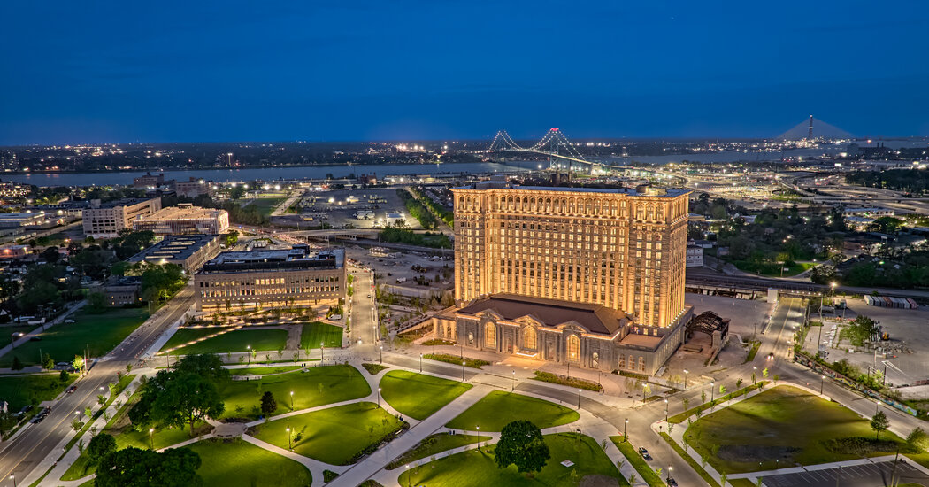 Organizations Work to Embrace the Soft Power of Art