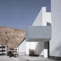 The Multifunctional Art Center of Lhozhag County Middle School / Shenzhen Huahui Design - Image 2 of 37