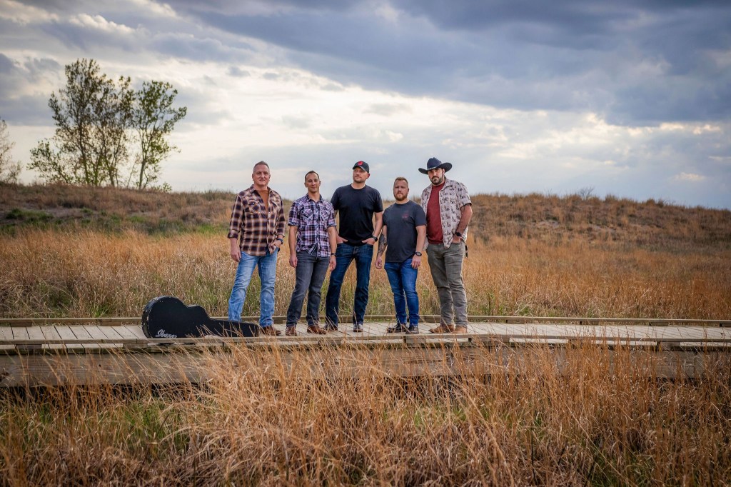 Fairport Harbor Arts and Culture Alliance to host outdoor summer concerts