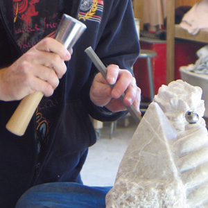 Minnetonka Center for the Arts Summer Classes 2025