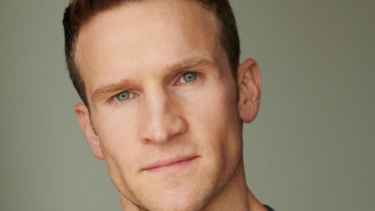 HBO’s ‘The Gilded Age’ actor Claybourne Elder coming to Cape Cod Memorial Day weekend