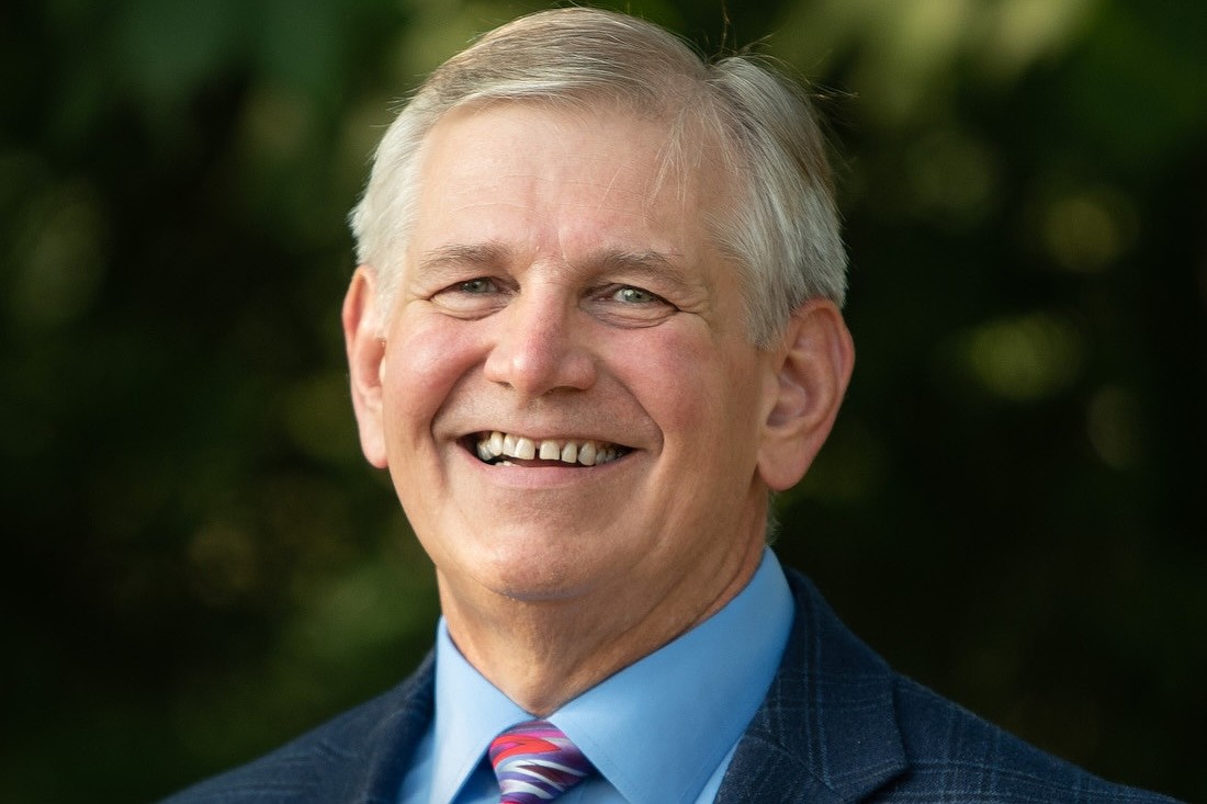 Personal Finance: Penny-pinching gets real | Chattanooga Times Free Press