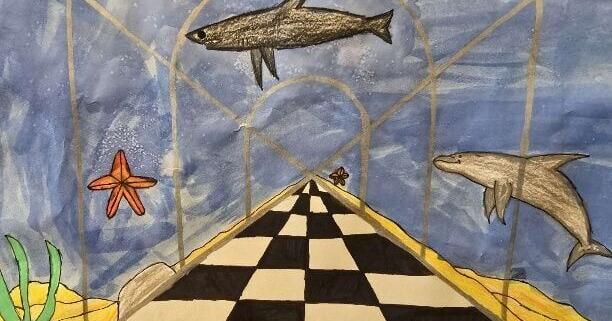 Winners of 10th annual ‘Art in the Open’ billboard competition announced