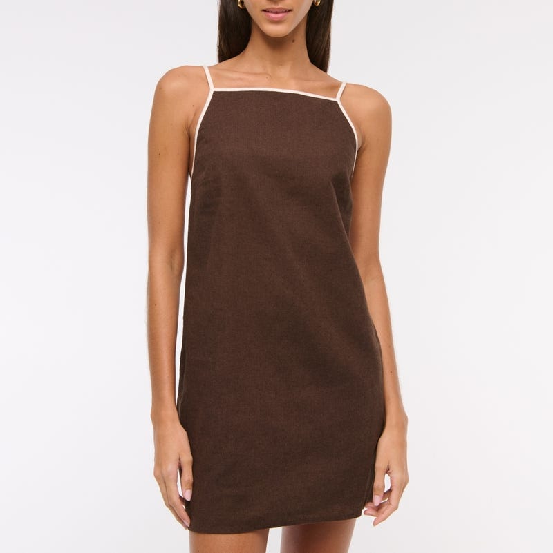 All the Stylish Girlies Are Shopping These Memorial Day Clothing Sales