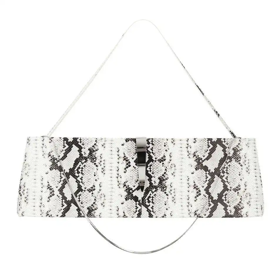 Ruth Large Shoulder Bag
