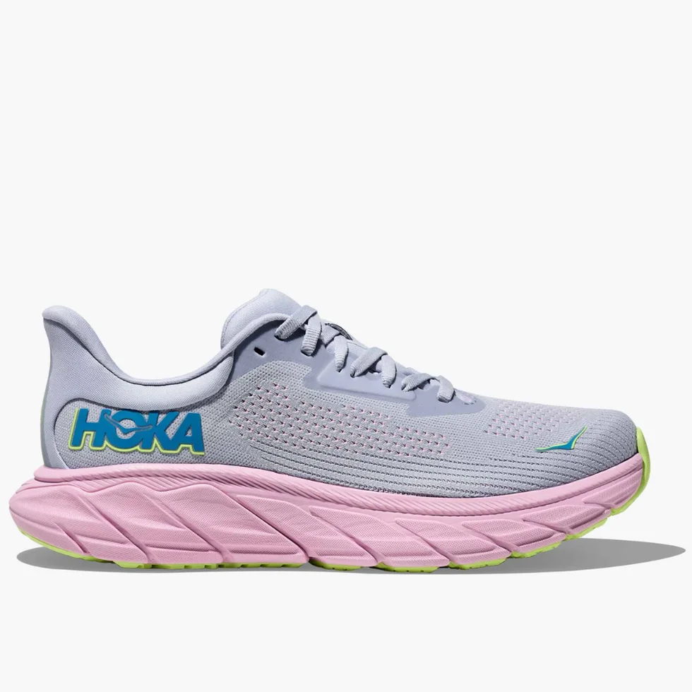 Arahi 7 Running Shoe