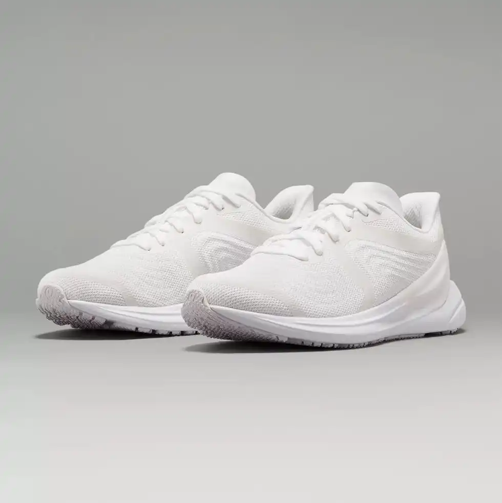Blissfeel 2 Women's Running Shoe