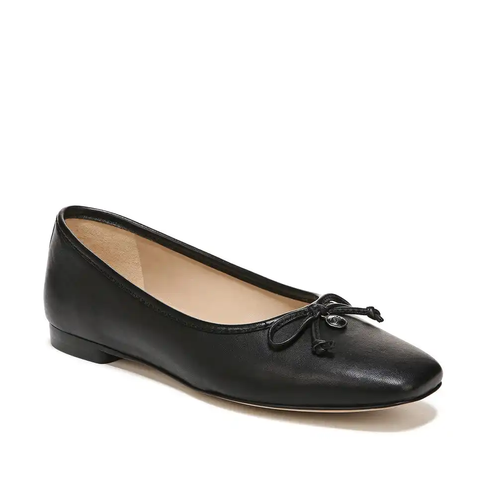 Meadow Flat