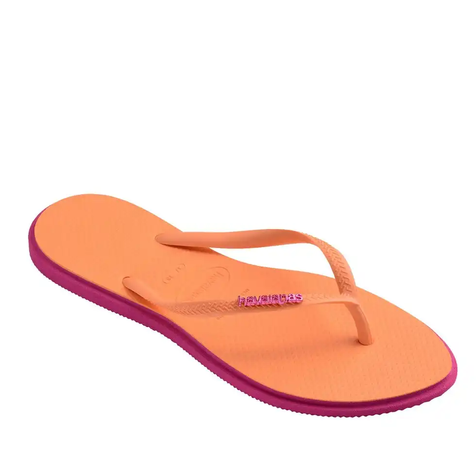 Point Flip-Flop