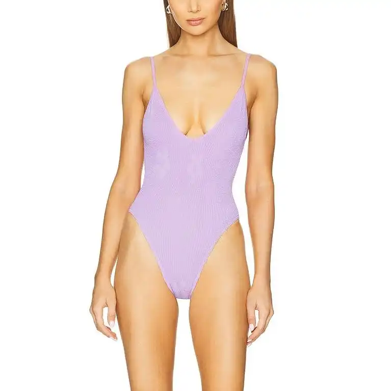 Elena 2.0 One Piece