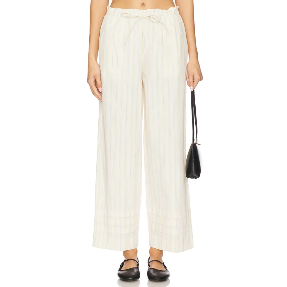 Lucy Trousers
