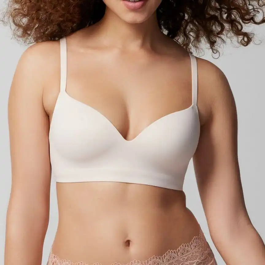 Enbliss Wireless Bra