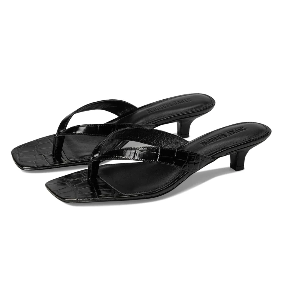 Women's Steve Madden Tracie