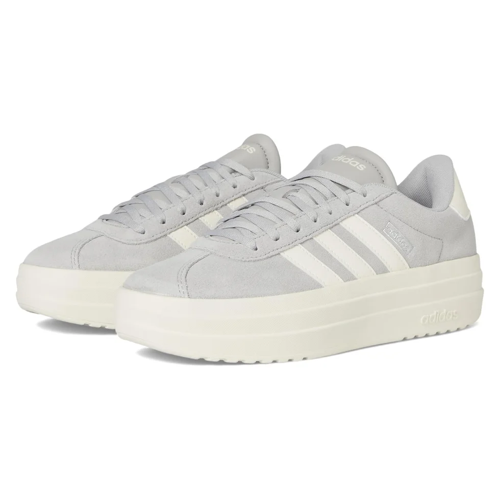 VL Court Bold Sneaker