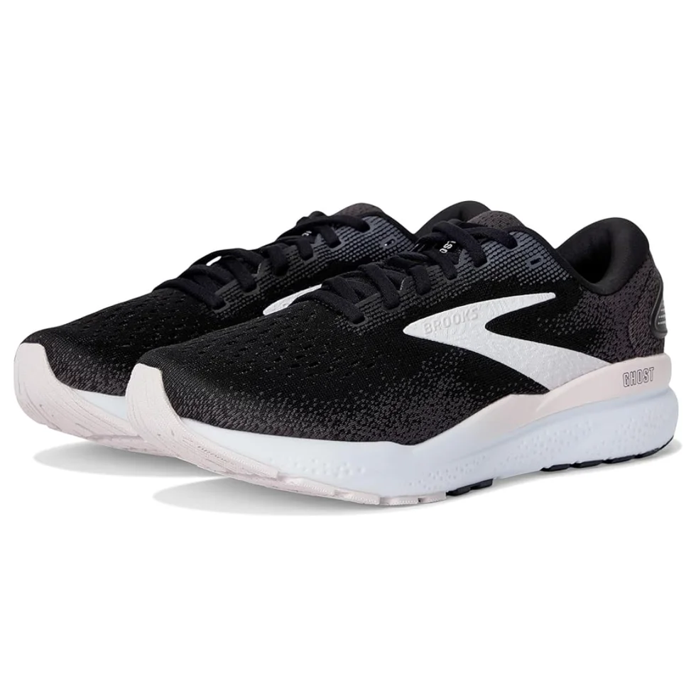 Ghost 16 Running Shoe