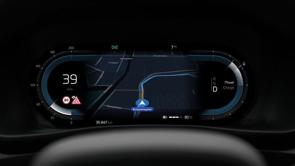 This Automaker To Integrate Google’s Gemini AI Into Its Cars! All Details Here