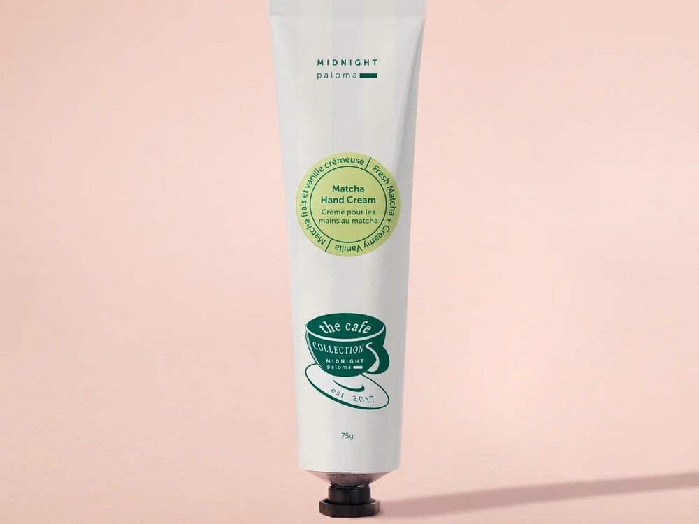 Beauty Buzz: The 3 best beauty products we tried this week from RoC, Midnight Paloma and Conair