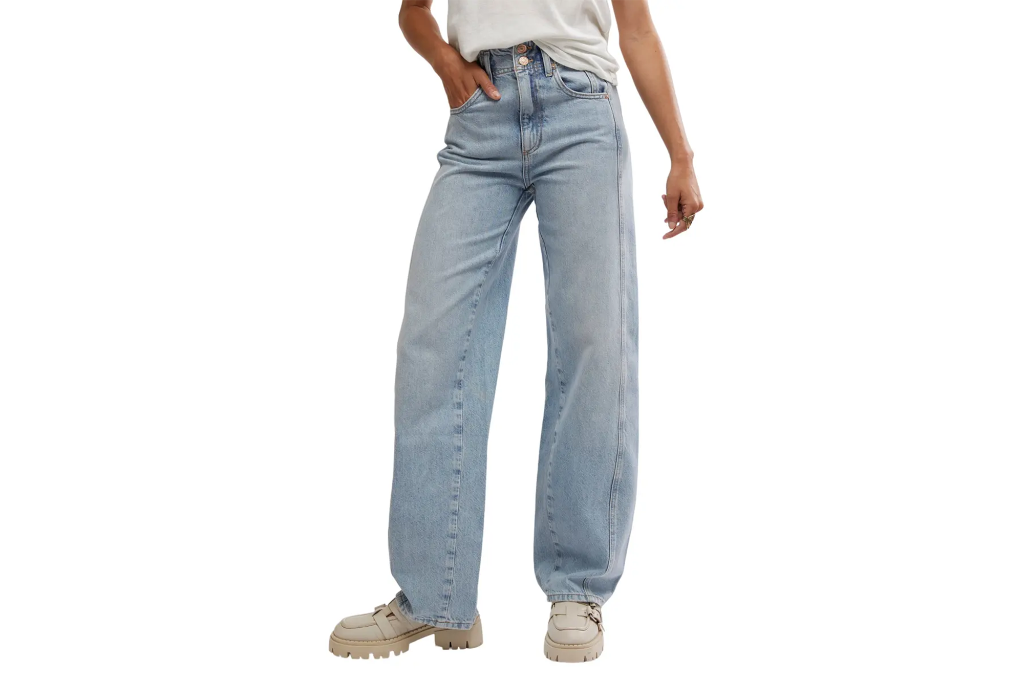 We found celebrity favorites on sale for Memorial Day