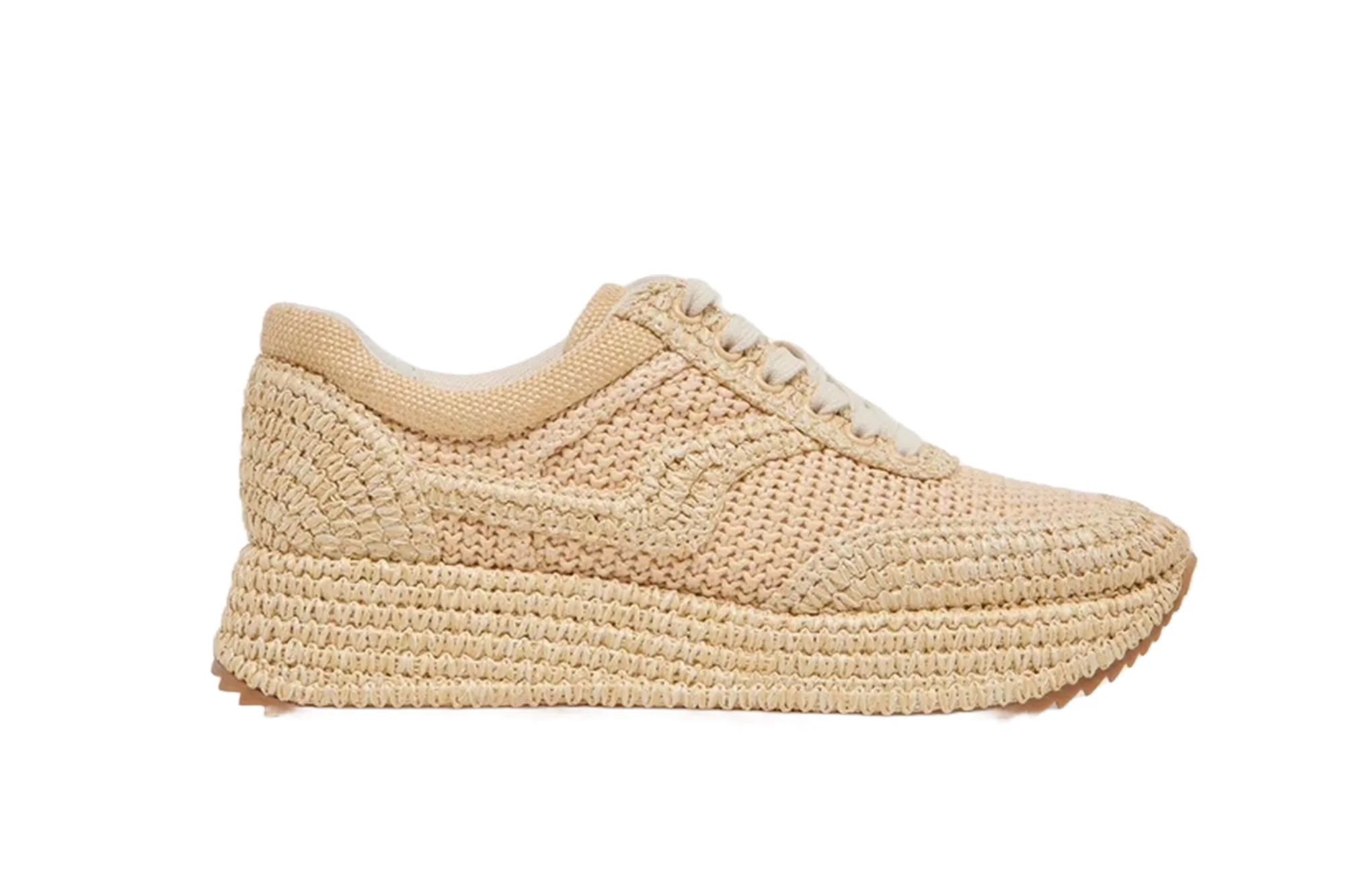 A Dolce Vita sneaker