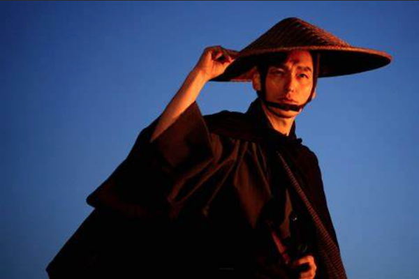 Coming Attractions: May 25 Through June 9 — What Will Light Your Fire
