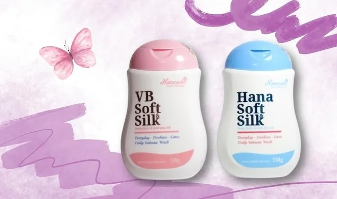 Đoàn Di Băng và những lùm xùm quảng cáo sản phẩm liên quan sức khỏe - 10