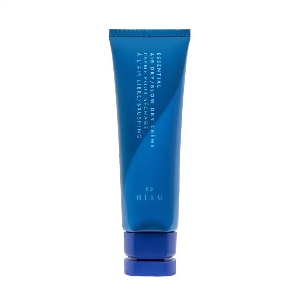 Essential Air Dry/blow Dry Crème
