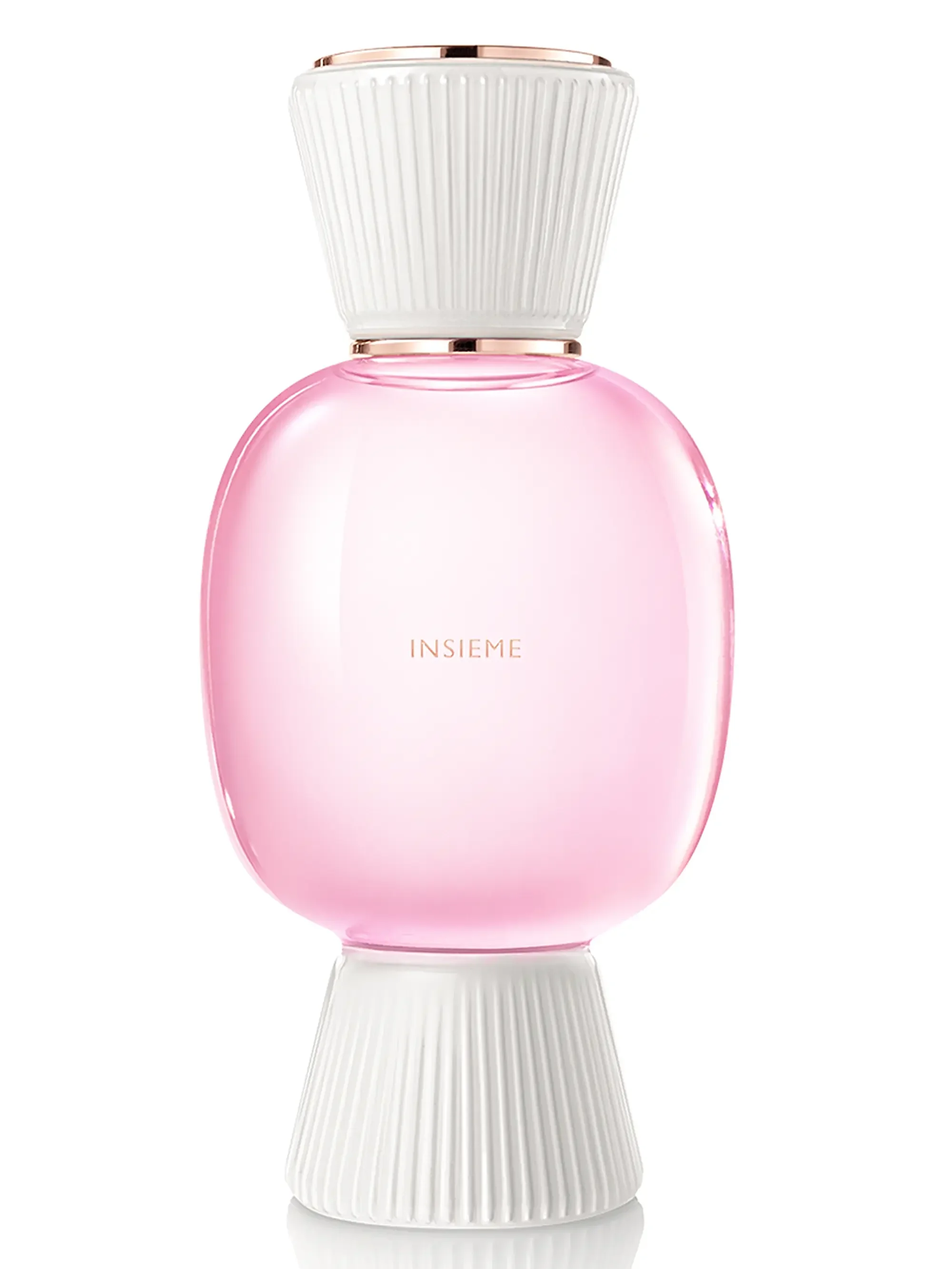 BVLGARI, Allegra Insieme Eau de Parfum