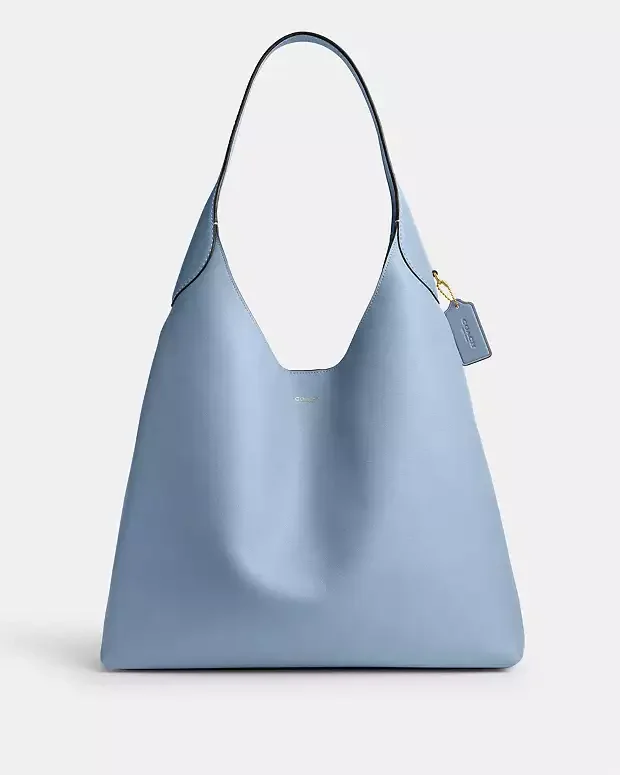 Brooklyn Shoulder Bag 39