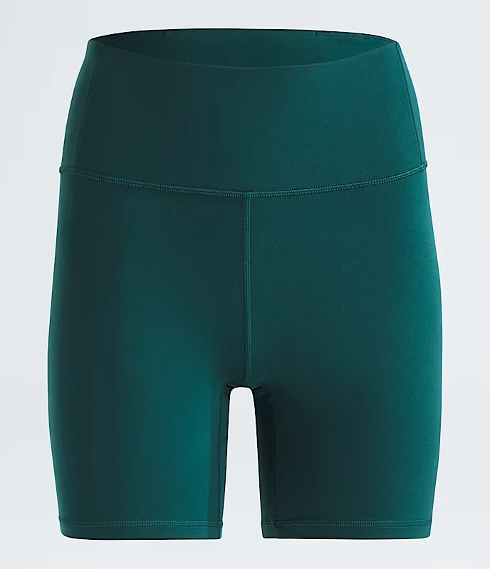 thenorthface, Dune Sky 6'' Shorts