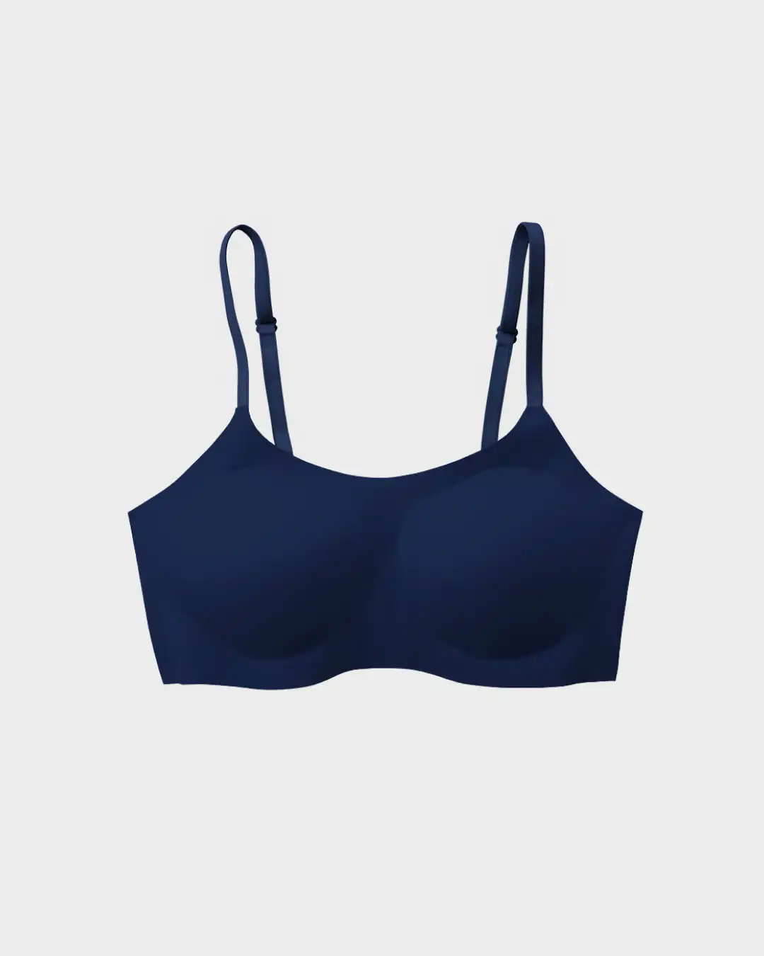 Deep Ocean Bralette