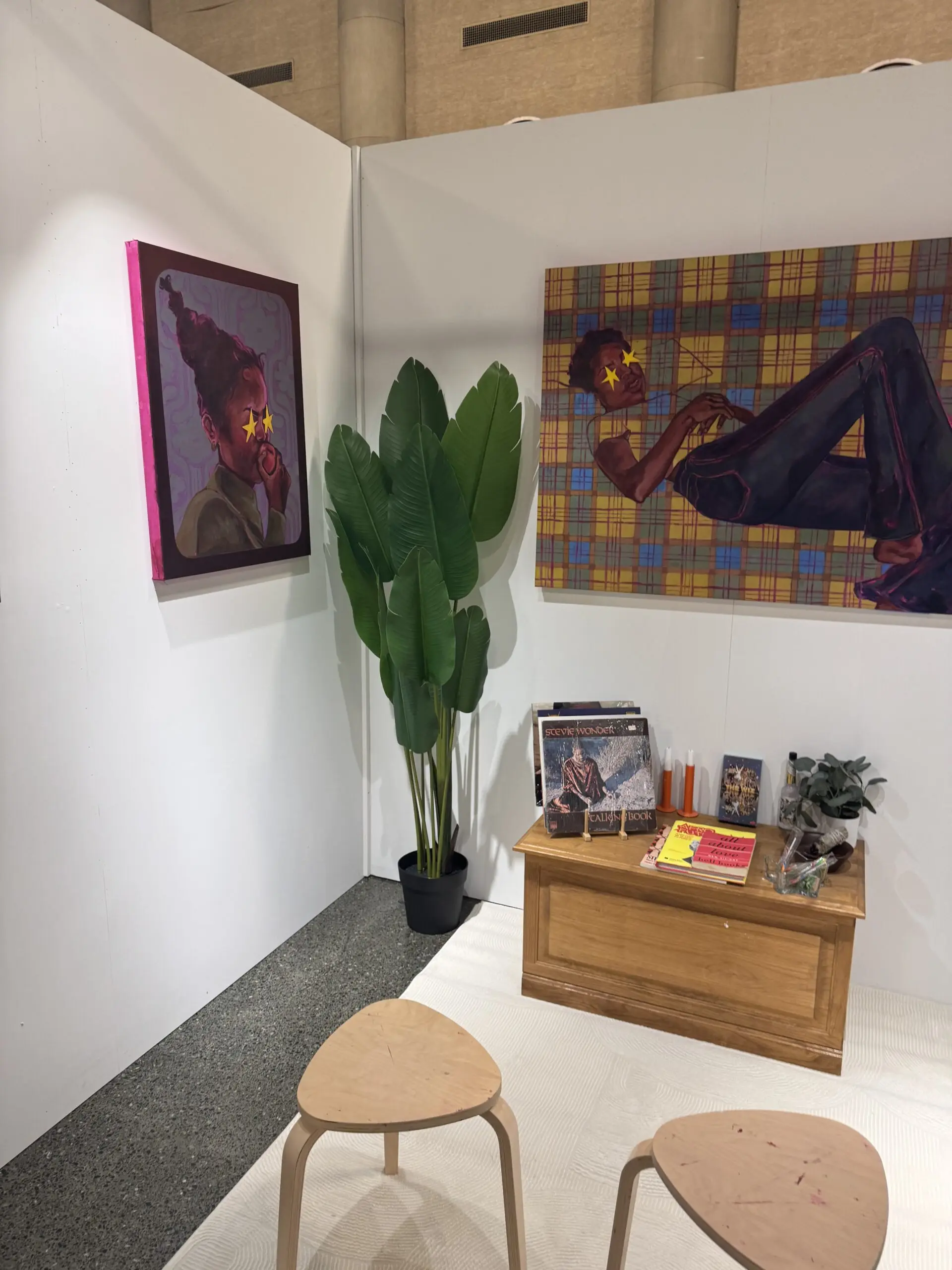 image6